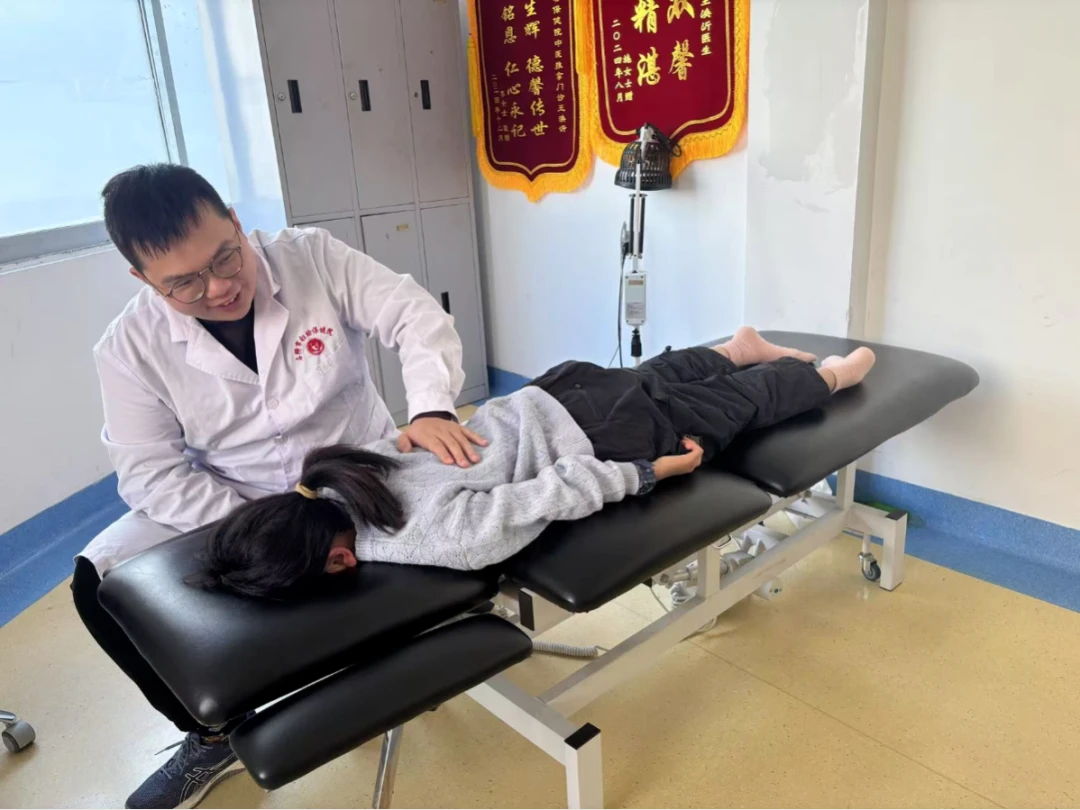 成年人是否可以通过篮球训练改善身高_1